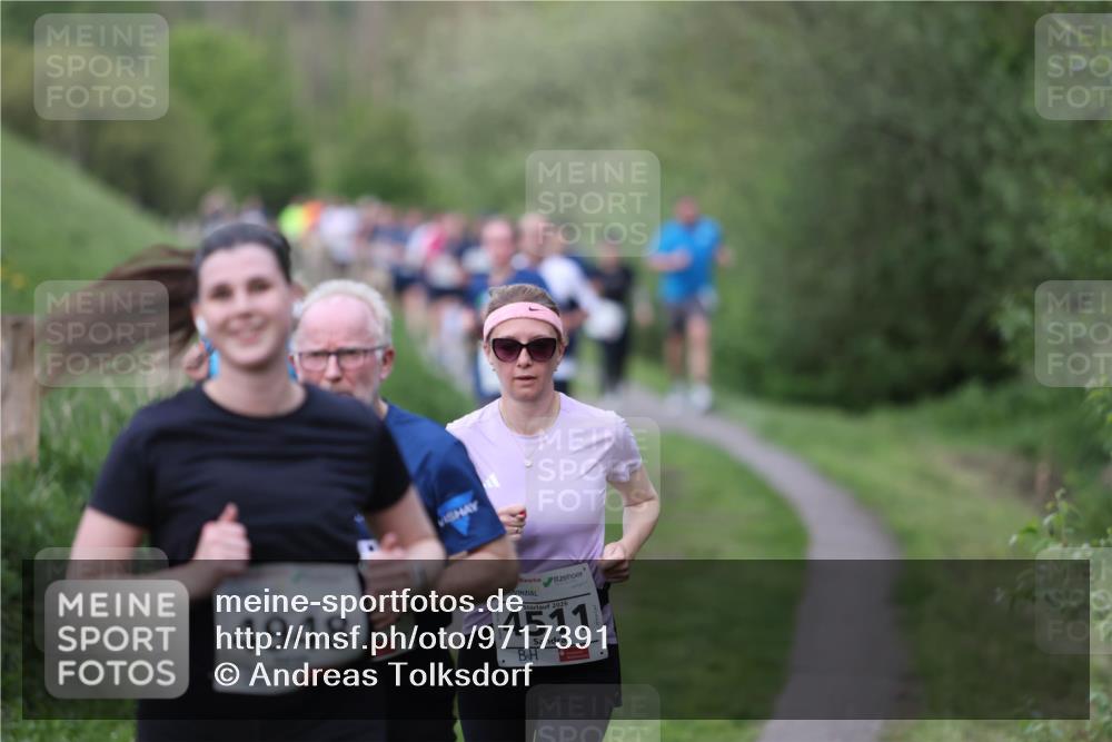 09.05.2026 - Störlauf Andreas Tolksdorf http://msf.ph/oto/9717391 09.05.2026 17:54:17 Laufen 4948, 2026, 4511 meine-sportfotos.de