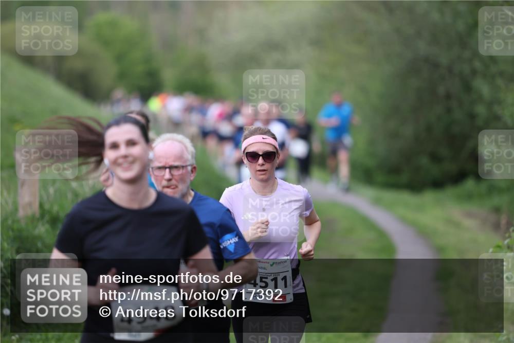 09.05.2026 - Störlauf Andreas Tolksdorf http://msf.ph/oto/9717392 09.05.2026 17:54:17 Laufen 4948, 2026, 4511 meine-sportfotos.de