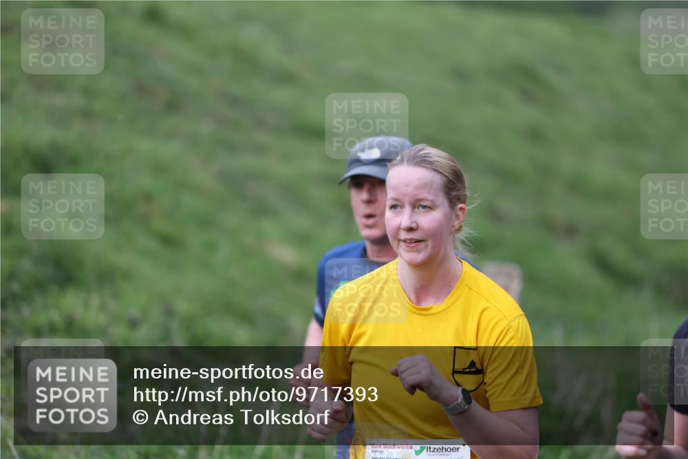 09.05.2026 - Störlauf Andreas Tolksdorf http://msf.ph/oto/9717393 09.05.2026 17:54:18 Laufen  meine-sportfotos.de