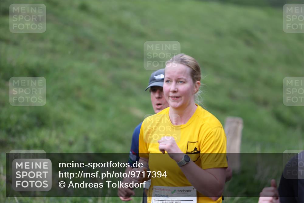 09.05.2026 - Störlauf Andreas Tolksdorf http://msf.ph/oto/9717394 09.05.2026 17:54:18 Laufen 2026 meine-sportfotos.de