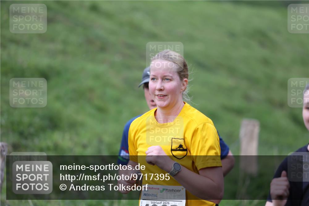 09.05.2026 - Störlauf Andreas Tolksdorf http://msf.ph/oto/9717395 09.05.2026 17:54:18 Laufen 2026 meine-sportfotos.de