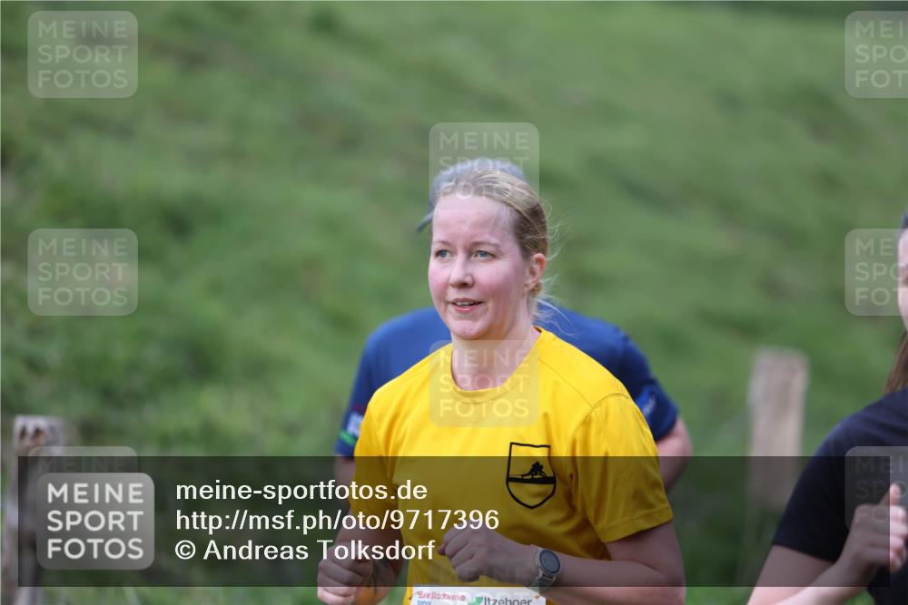 09.05.2026 - Störlauf Andreas Tolksdorf http://msf.ph/oto/9717396 09.05.2026 17:54:18 Laufen  meine-sportfotos.de
