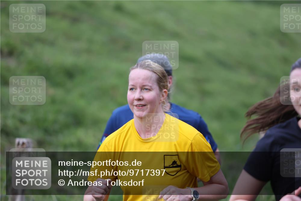09.05.2026 - Störlauf Andreas Tolksdorf http://msf.ph/oto/9717397 09.05.2026 17:54:18 Laufen  meine-sportfotos.de