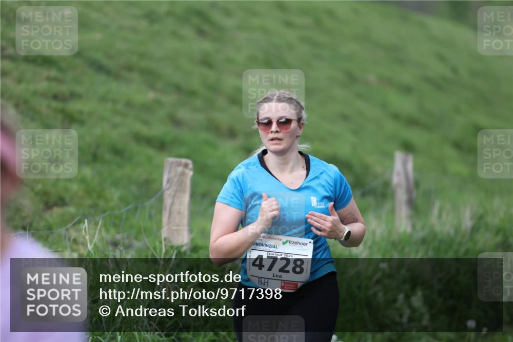 09.05.2026 - Störlauf Andreas Tolksdorf http://msf.ph/oto/9717398 09.05.2026 17:54:20 Laufen 2026, 4728 meine-sportfotos.de