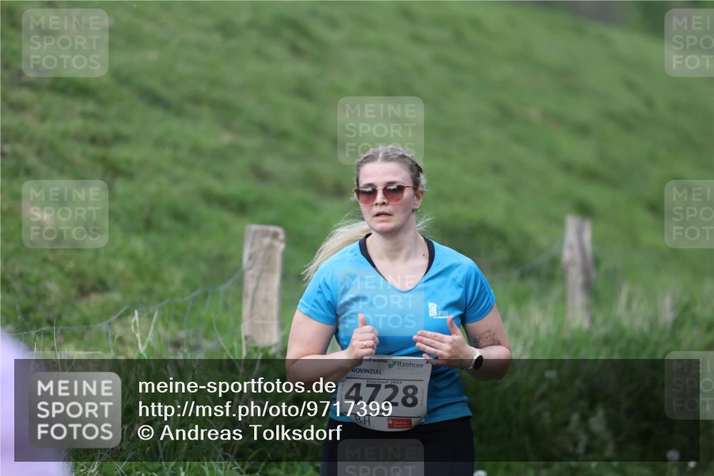 09.05.2026 - Störlauf Andreas Tolksdorf http://msf.ph/oto/9717399 09.05.2026 17:54:20 Laufen 2026, 4728 meine-sportfotos.de