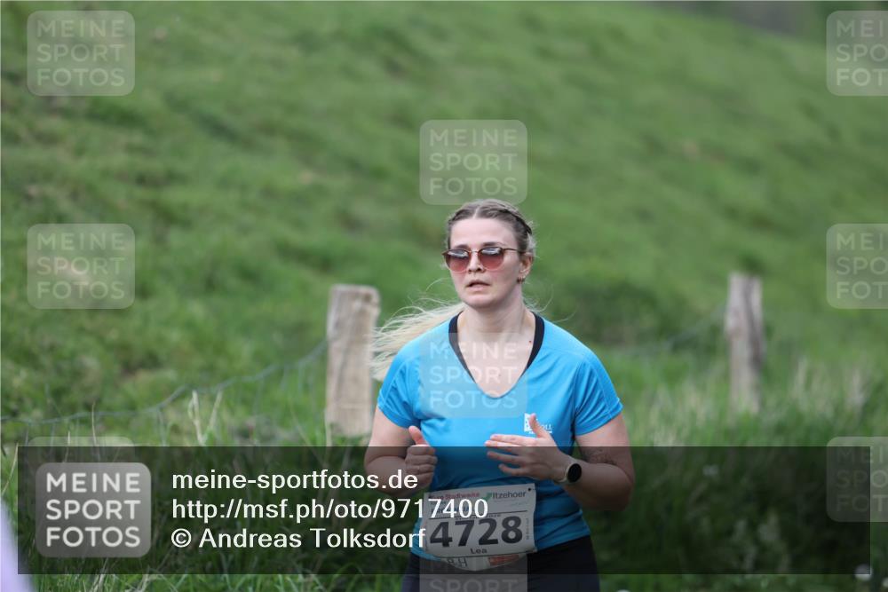 09.05.2026 - Störlauf Andreas Tolksdorf http://msf.ph/oto/9717400 09.05.2026 17:54:20 Laufen 2026, 4728 meine-sportfotos.de