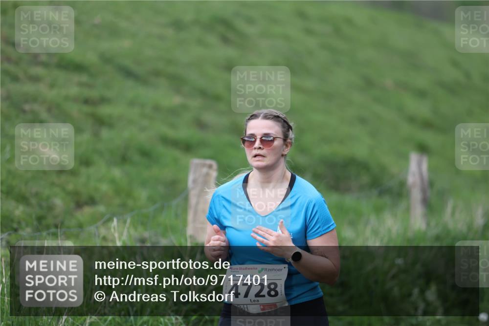 09.05.2026 - Störlauf Andreas Tolksdorf http://msf.ph/oto/9717401 09.05.2026 17:54:20 Laufen 2026, 4728 meine-sportfotos.de