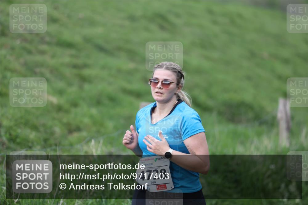 09.05.2026 - Störlauf Andreas Tolksdorf http://msf.ph/oto/9717403 09.05.2026 17:54:21 Laufen 2026, 4728 meine-sportfotos.de