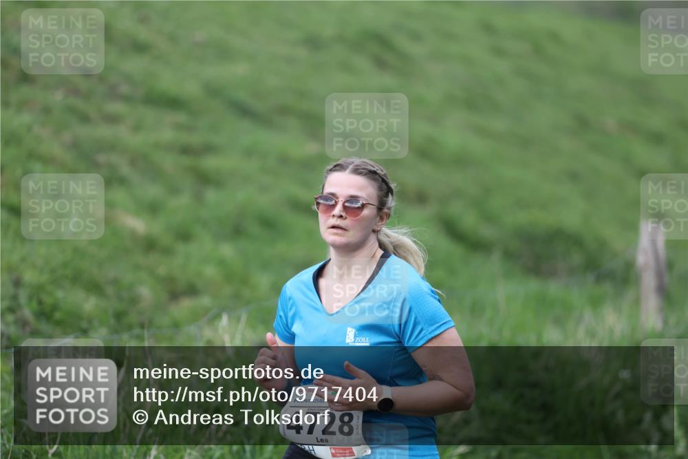 09.05.2026 - Störlauf Andreas Tolksdorf http://msf.ph/oto/9717404 09.05.2026 17:54:21 Laufen 4728 meine-sportfotos.de