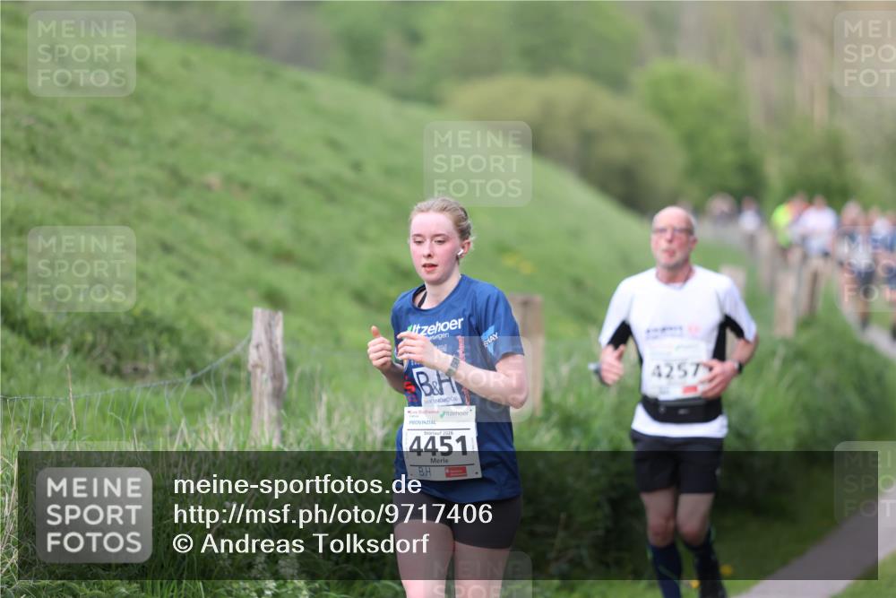 09.05.2026 - Störlauf Andreas Tolksdorf http://msf.ph/oto/9717406 09.05.2026 17:54:22 Laufen 2026, 4451, 4257 meine-sportfotos.de