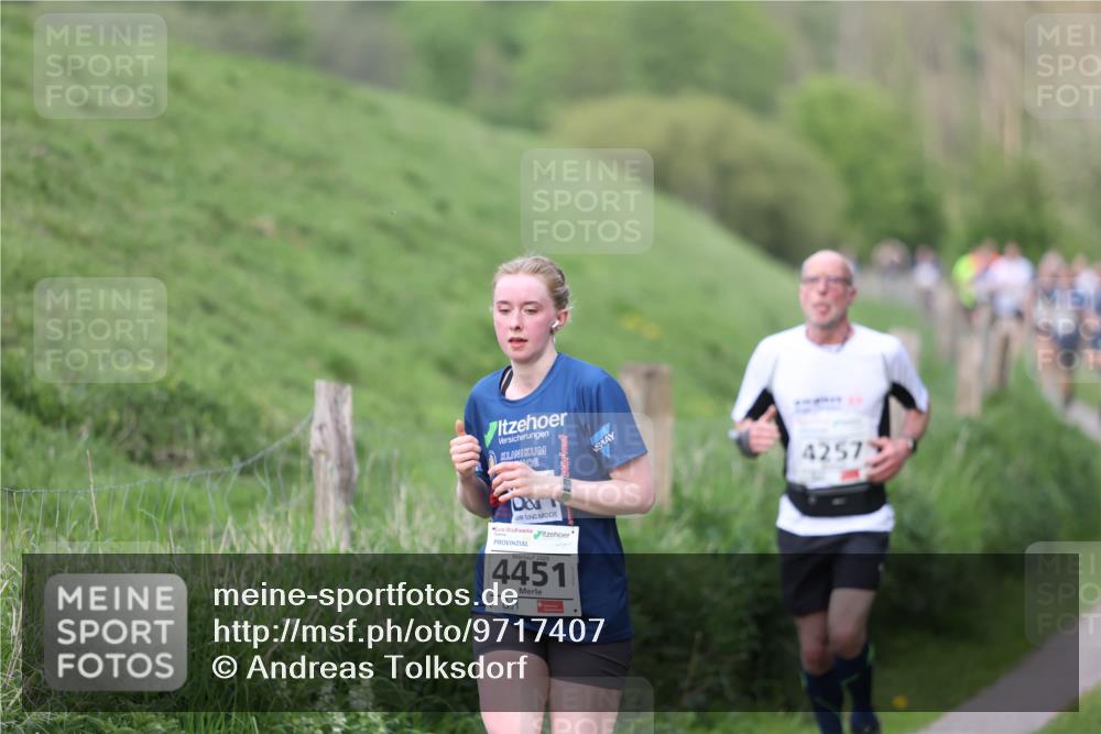 09.05.2026 - Störlauf Andreas Tolksdorf http://msf.ph/oto/9717407 09.05.2026 17:54:22 Laufen 2026, 4451, 4257 meine-sportfotos.de