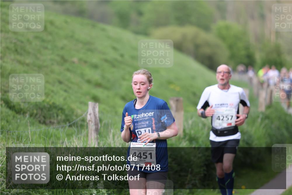 09.05.2026 - Störlauf Andreas Tolksdorf http://msf.ph/oto/9717408 09.05.2026 17:54:22 Laufen 2026, 4451, 4257 meine-sportfotos.de