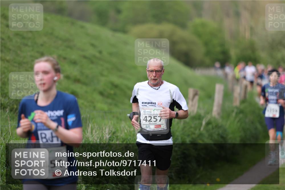 09.05.2026 - Störlauf Andreas Tolksdorf http://msf.ph/oto/9717411 09.05.2026 17:54:24 Laufen 4451, 2026, 4257 meine-sportfotos.de
