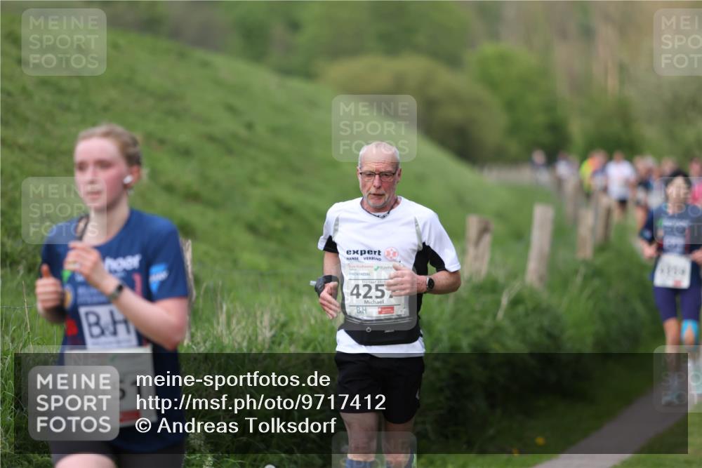09.05.2026 - Störlauf Andreas Tolksdorf http://msf.ph/oto/9717412 09.05.2026 17:54:24 Laufen 4451, 202, 4257 meine-sportfotos.de