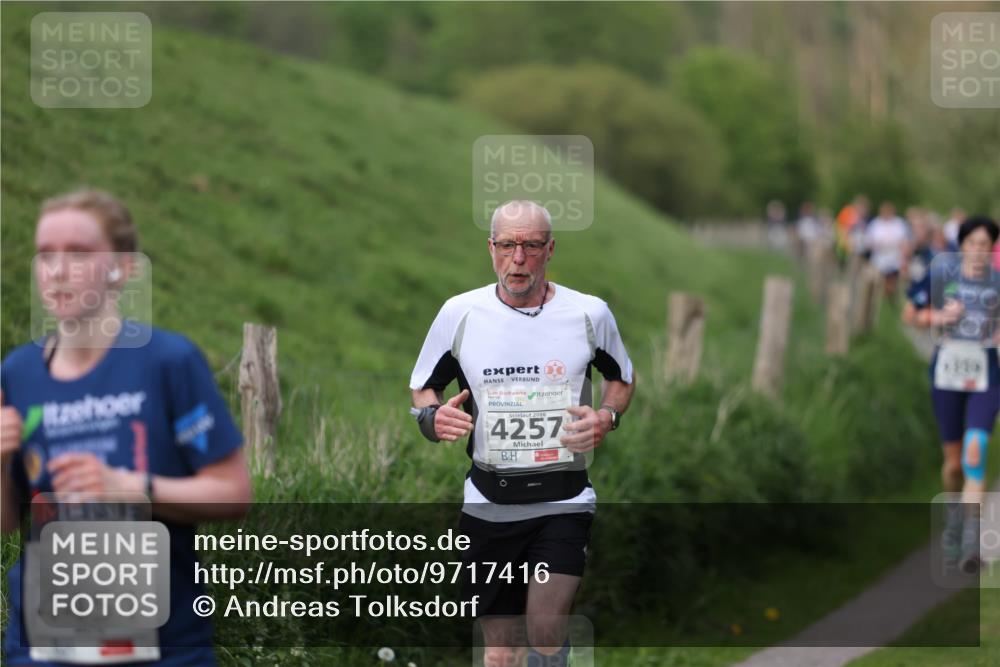 09.05.2026 - Störlauf Andreas Tolksdorf http://msf.ph/oto/9717416 09.05.2026 17:54:24 Laufen 2026, 4257, 4451 meine-sportfotos.de