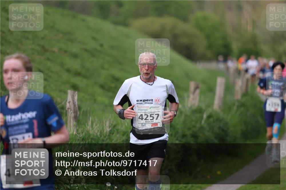 09.05.2026 - Störlauf Andreas Tolksdorf http://msf.ph/oto/9717417 09.05.2026 17:54:24 Laufen 2026, 4257, 4451 meine-sportfotos.de