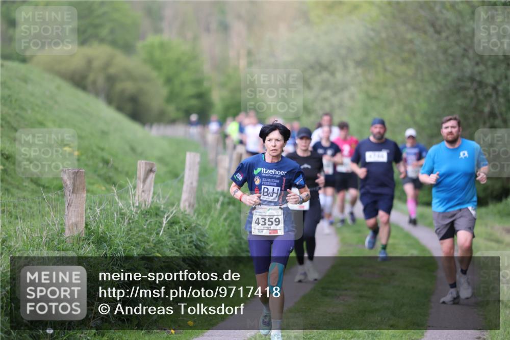 09.05.2026 - Störlauf Andreas Tolksdorf http://msf.ph/oto/9717418 09.05.2026 17:54:26 Laufen 4359 meine-sportfotos.de