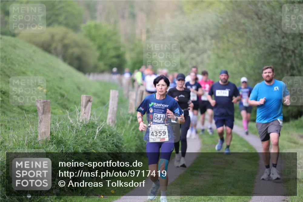 09.05.2026 - Störlauf Andreas Tolksdorf http://msf.ph/oto/9717419 09.05.2026 17:54:26 Laufen 4359 meine-sportfotos.de