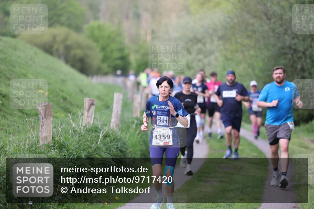 09.05.2026 - Störlauf Andreas Tolksdorf http://msf.ph/oto/9717420 09.05.2026 17:54:26 Laufen 4359 meine-sportfotos.de