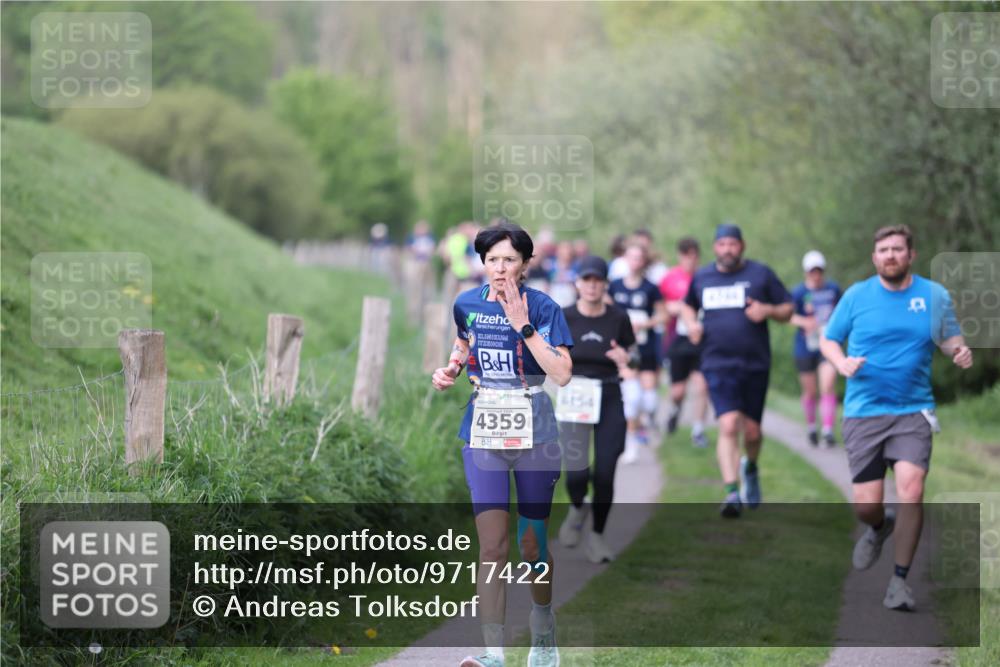 09.05.2026 - Störlauf Andreas Tolksdorf http://msf.ph/oto/9717422 09.05.2026 17:54:26 Laufen 4359, 4454 meine-sportfotos.de