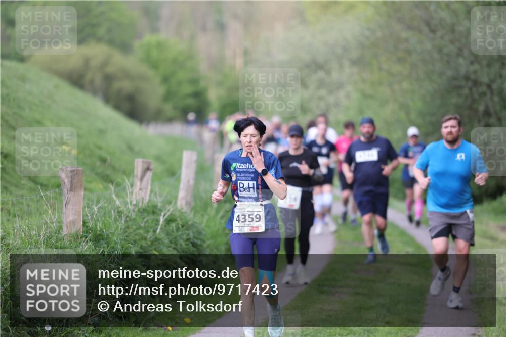 09.05.2026 - Störlauf Andreas Tolksdorf http://msf.ph/oto/9717423 09.05.2026 17:54:26 Laufen 4359 meine-sportfotos.de