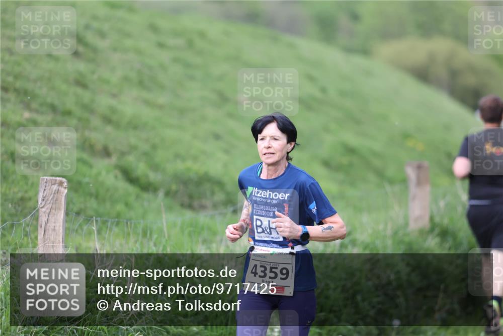 09.05.2026 - Störlauf Andreas Tolksdorf http://msf.ph/oto/9717425 09.05.2026 17:54:29 Laufen 2026, 4359 meine-sportfotos.de