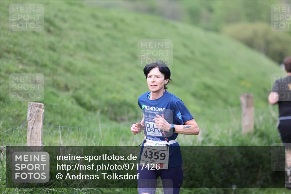 09.05.2026 - Störlauf Andreas Tolksdorf http://msf.ph/oto/9717426 09.05.2026 17:54:29 Laufen 2026, 4359 meine-sportfotos.de