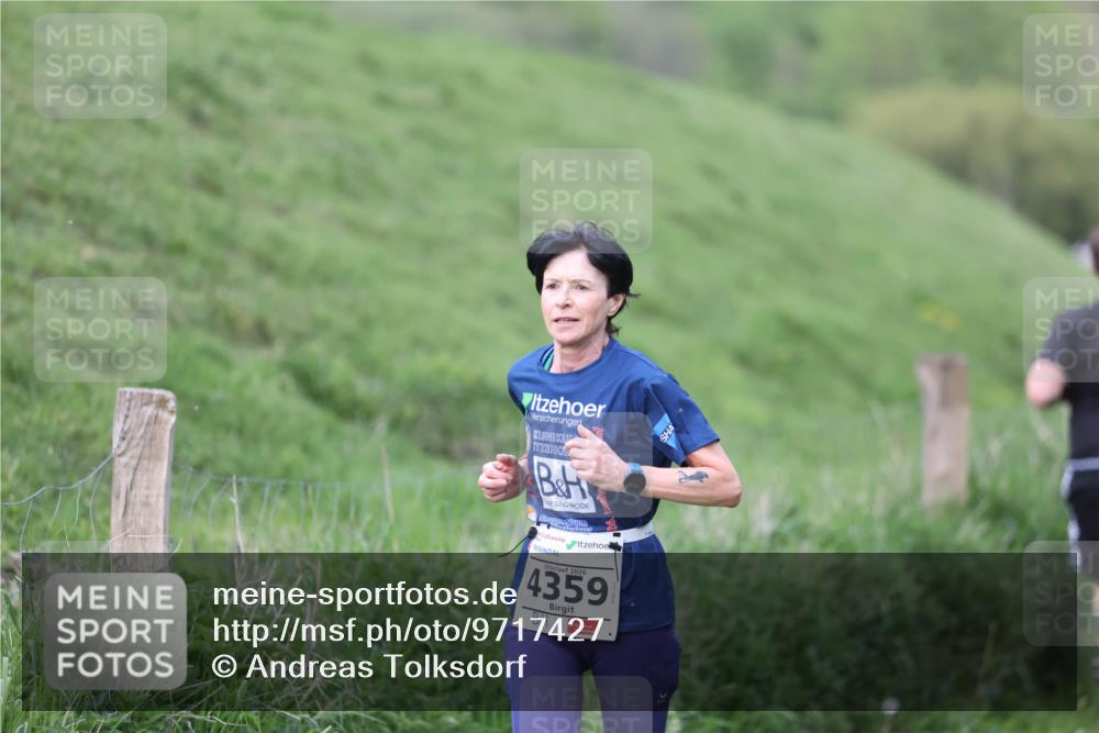 09.05.2026 - Störlauf Andreas Tolksdorf http://msf.ph/oto/9717427 09.05.2026 17:54:29 Laufen 2026, 4359 meine-sportfotos.de