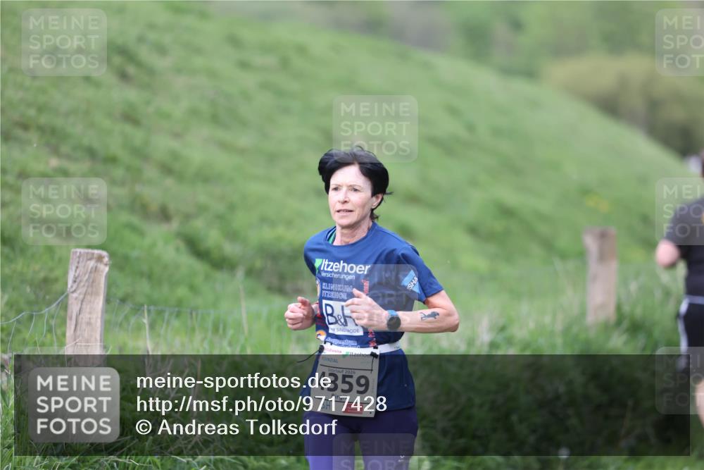 09.05.2026 - Störlauf Andreas Tolksdorf http://msf.ph/oto/9717428 09.05.2026 17:54:29 Laufen 2026, 4359 meine-sportfotos.de