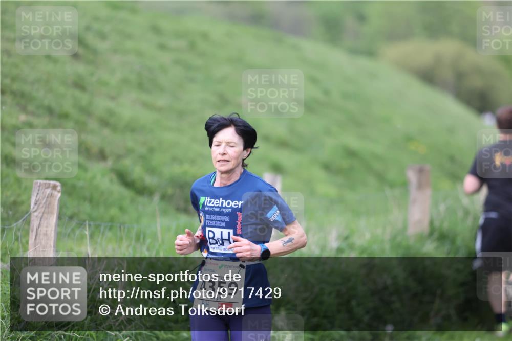 09.05.2026 - Störlauf Andreas Tolksdorf http://msf.ph/oto/9717429 09.05.2026 17:54:29 Laufen 2026, 4359 meine-sportfotos.de