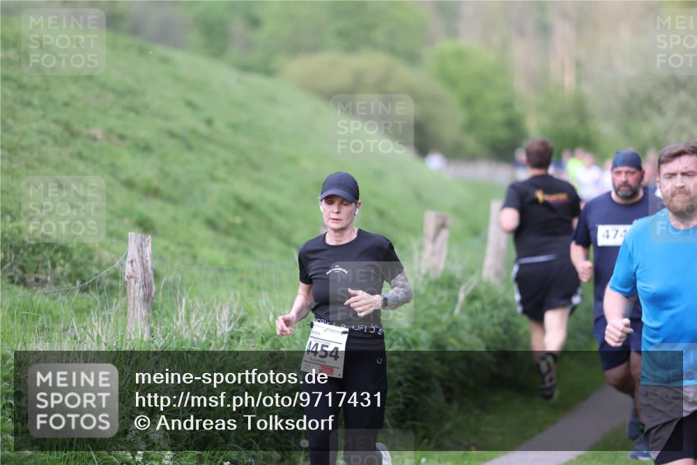 09.05.2026 - Störlauf Andreas Tolksdorf http://msf.ph/oto/9717431 09.05.2026 17:54:31 Laufen 4454, 474 meine-sportfotos.de