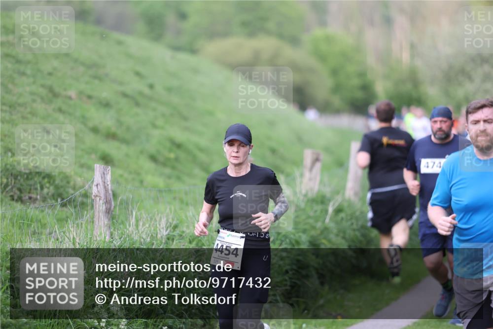 09.05.2026 - Störlauf Andreas Tolksdorf http://msf.ph/oto/9717432 09.05.2026 17:54:31 Laufen 4454, 474 meine-sportfotos.de