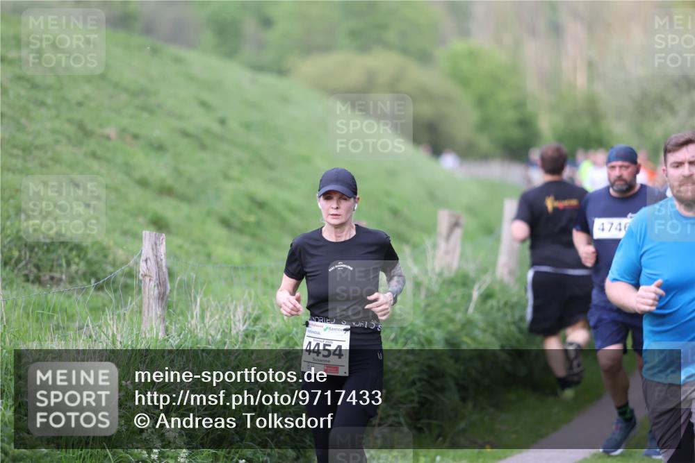 09.05.2026 - Störlauf Andreas Tolksdorf http://msf.ph/oto/9717433 09.05.2026 17:54:31 Laufen 4454, 4746 meine-sportfotos.de