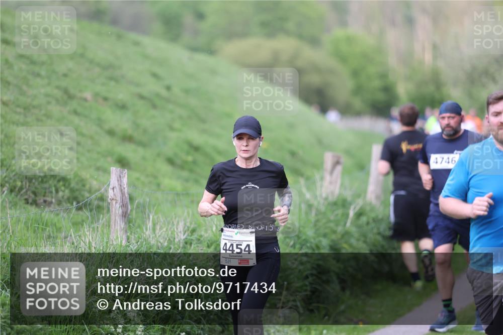 09.05.2026 - Störlauf Andreas Tolksdorf http://msf.ph/oto/9717434 09.05.2026 17:54:31 Laufen 4454, 4746 meine-sportfotos.de