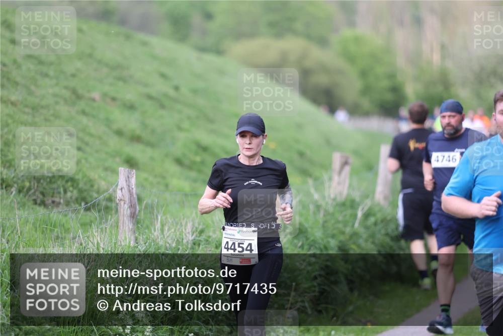 09.05.2026 - Störlauf Andreas Tolksdorf http://msf.ph/oto/9717435 09.05.2026 17:54:31 Laufen 2026, 4454, 4746 meine-sportfotos.de