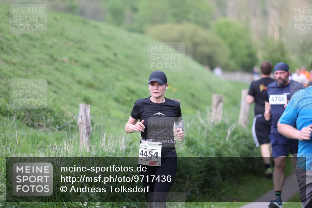 09.05.2026 - Störlauf Andreas Tolksdorf http://msf.ph/oto/9717436 09.05.2026 17:54:31 Laufen 2026, 4454, 4746 meine-sportfotos.de