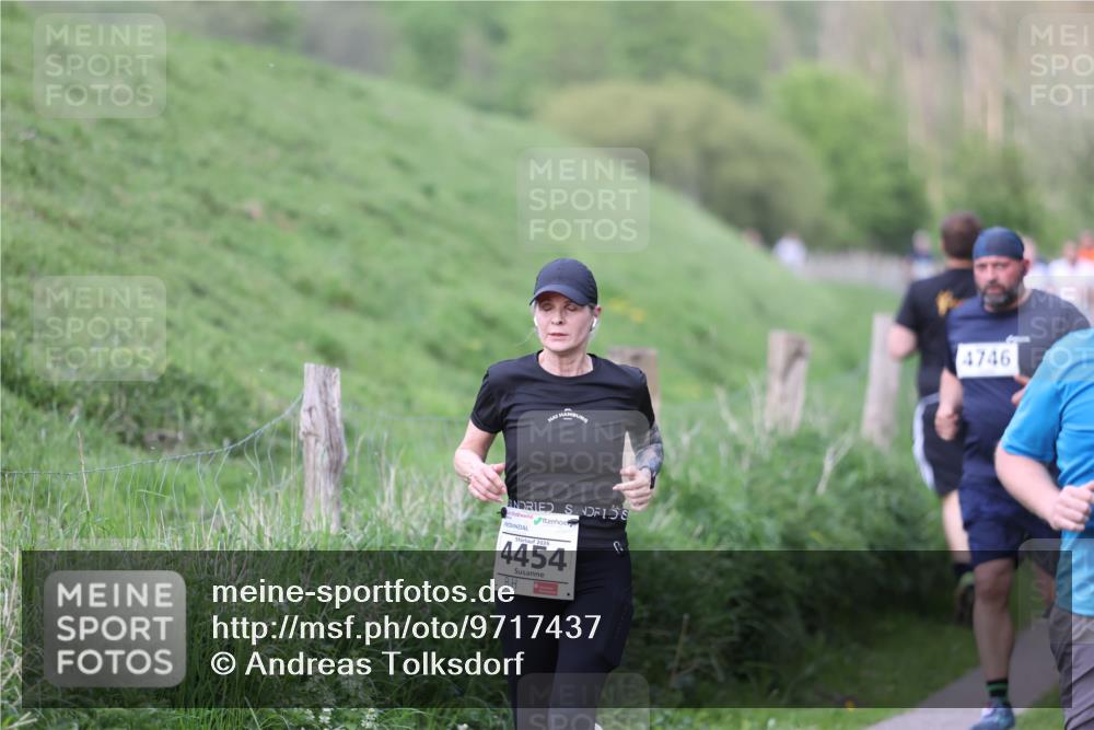 09.05.2026 - Störlauf Andreas Tolksdorf http://msf.ph/oto/9717437 09.05.2026 17:54:31 Laufen 4746, 2026, 4454 meine-sportfotos.de