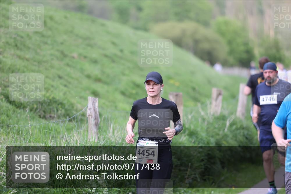 09.05.2026 - Störlauf Andreas Tolksdorf http://msf.ph/oto/9717438 09.05.2026 17:54:31 Laufen 4454, 4746 meine-sportfotos.de