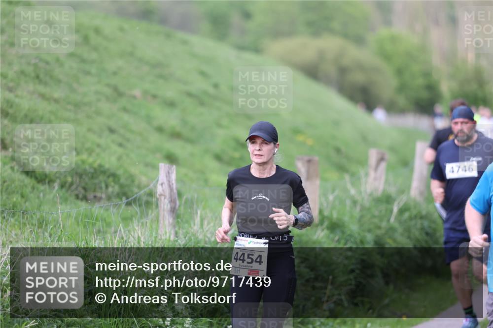 09.05.2026 - Störlauf Andreas Tolksdorf http://msf.ph/oto/9717439 09.05.2026 17:54:31 Laufen 2026, 4454, 4746 meine-sportfotos.de