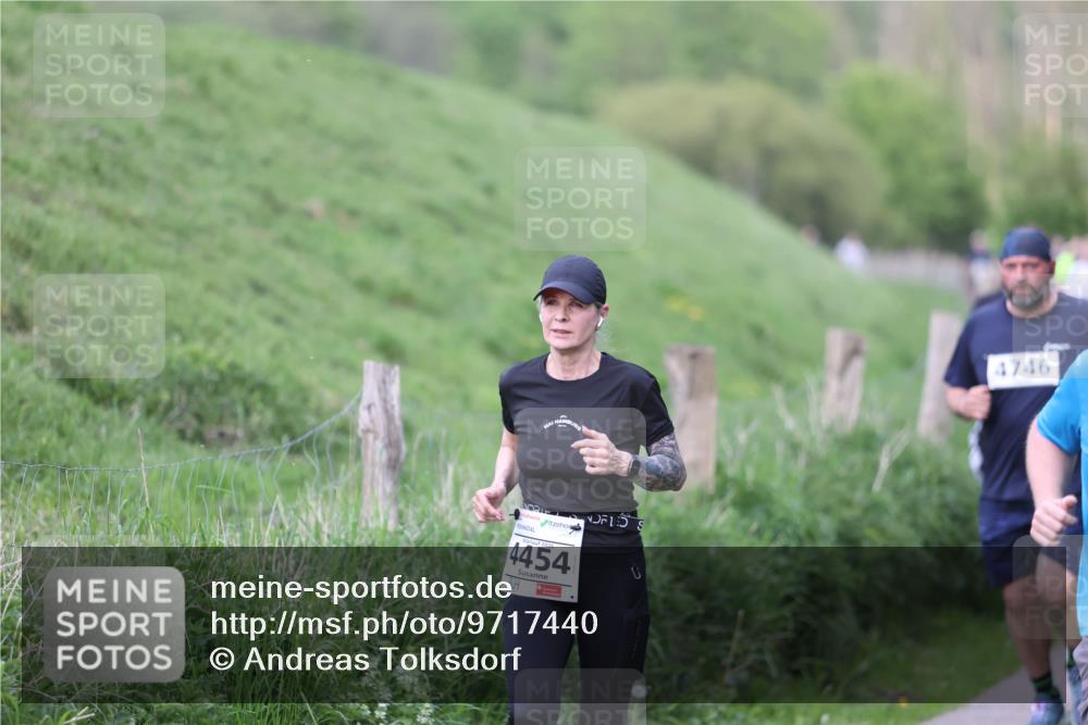 09.05.2026 - Störlauf Andreas Tolksdorf http://msf.ph/oto/9717440 09.05.2026 17:54:31 Laufen 4454, 4746 meine-sportfotos.de
