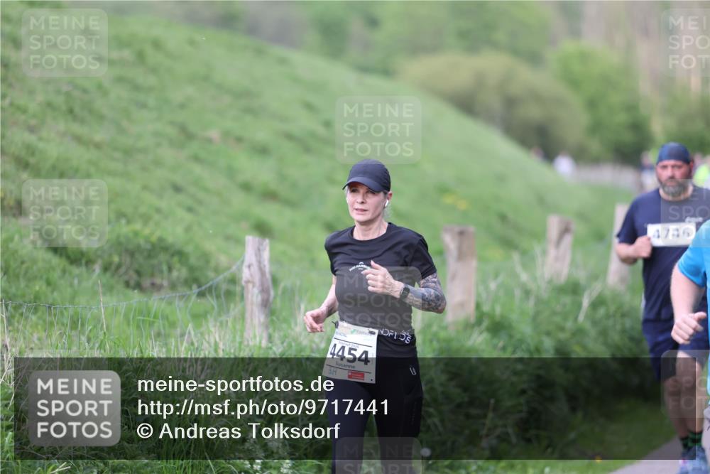 09.05.2026 - Störlauf Andreas Tolksdorf http://msf.ph/oto/9717441 09.05.2026 17:54:31 Laufen 4454, 4746 meine-sportfotos.de