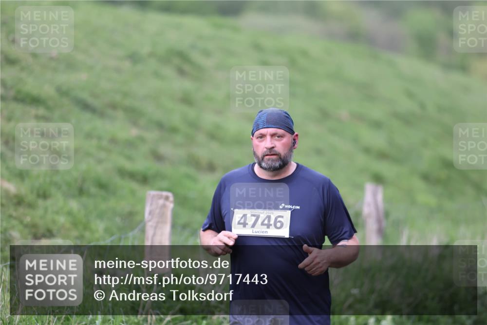09.05.2026 - Störlauf Andreas Tolksdorf http://msf.ph/oto/9717443 09.05.2026 17:54:35 Laufen 2026, 4746 meine-sportfotos.de