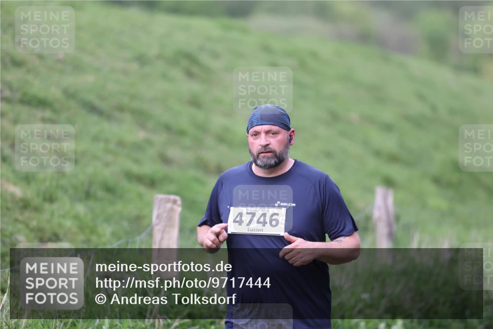 09.05.2026 - Störlauf Andreas Tolksdorf http://msf.ph/oto/9717444 09.05.2026 17:54:35 Laufen 2026, 4746 meine-sportfotos.de