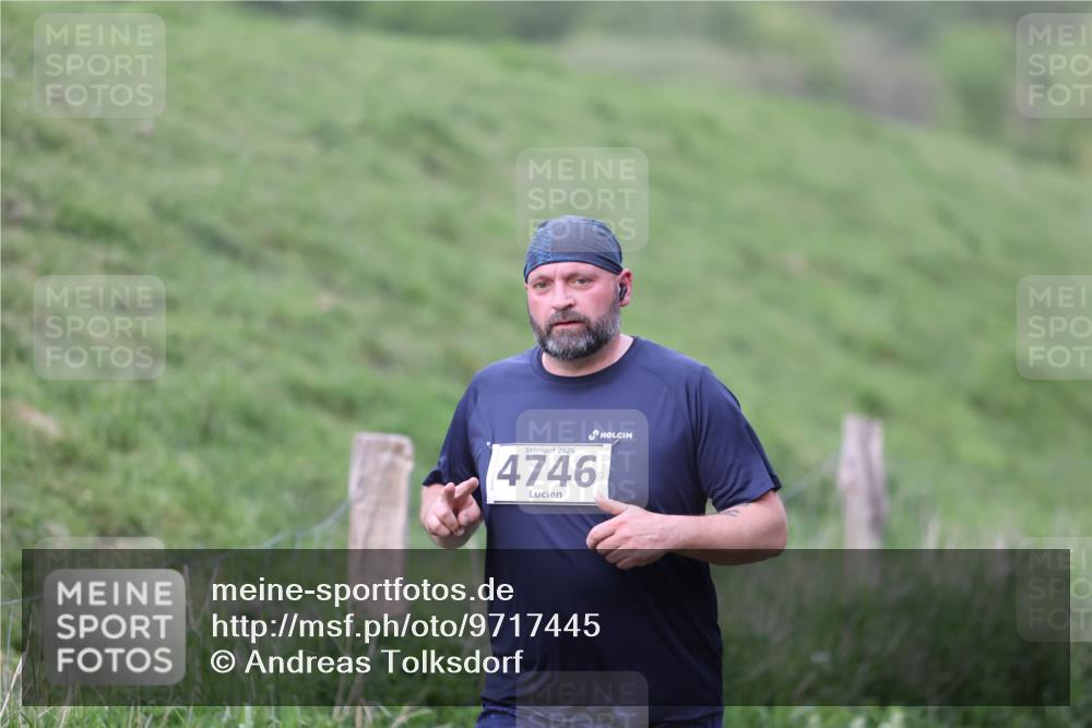 09.05.2026 - Störlauf Andreas Tolksdorf http://msf.ph/oto/9717445 09.05.2026 17:54:35 Laufen 2026, 4746 meine-sportfotos.de