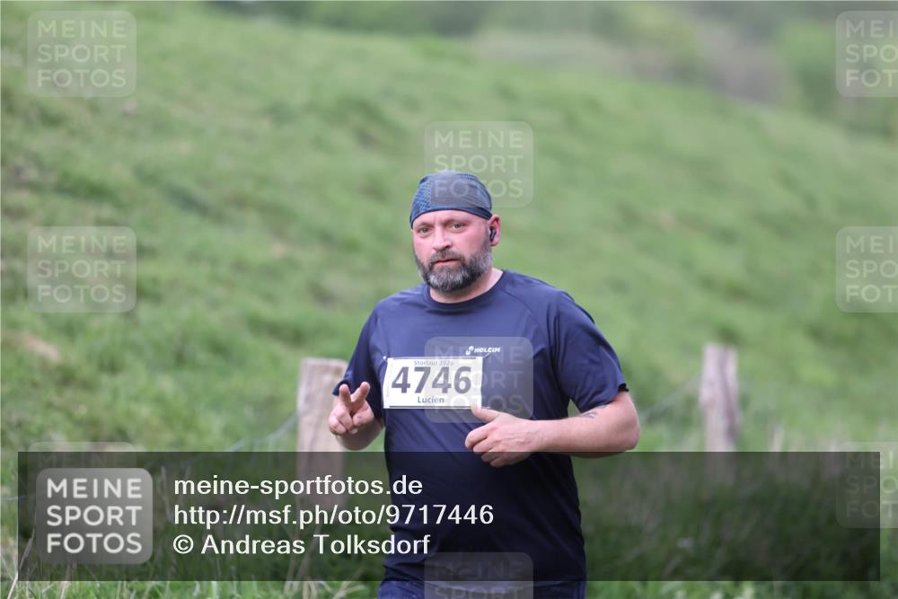 09.05.2026 - Störlauf Andreas Tolksdorf http://msf.ph/oto/9717446 09.05.2026 17:54:35 Laufen 2026, 4746 meine-sportfotos.de