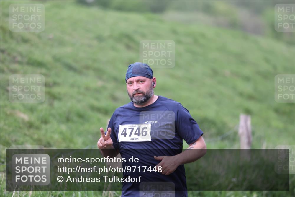 09.05.2026 - Störlauf Andreas Tolksdorf http://msf.ph/oto/9717448 09.05.2026 17:54:35 Laufen 2026, 4746 meine-sportfotos.de