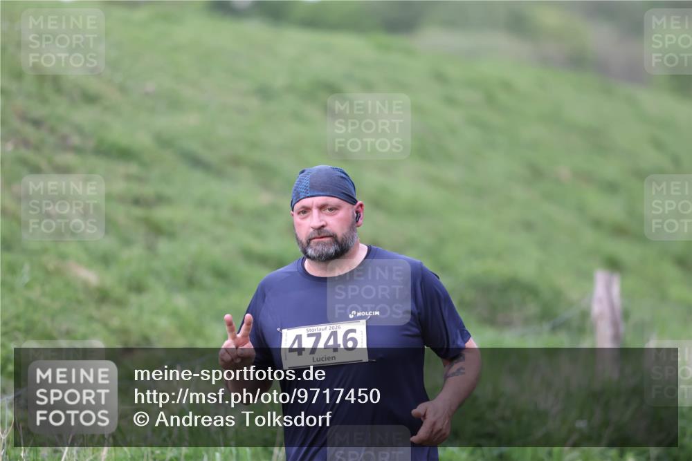 09.05.2026 - Störlauf Andreas Tolksdorf http://msf.ph/oto/9717450 09.05.2026 17:54:35 Laufen 2026, 4746 meine-sportfotos.de