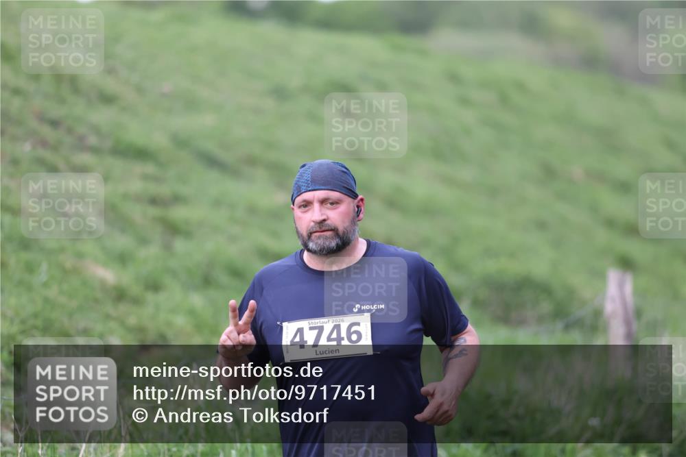 09.05.2026 - Störlauf Andreas Tolksdorf http://msf.ph/oto/9717451 09.05.2026 17:54:35 Laufen 2026, 4746 meine-sportfotos.de