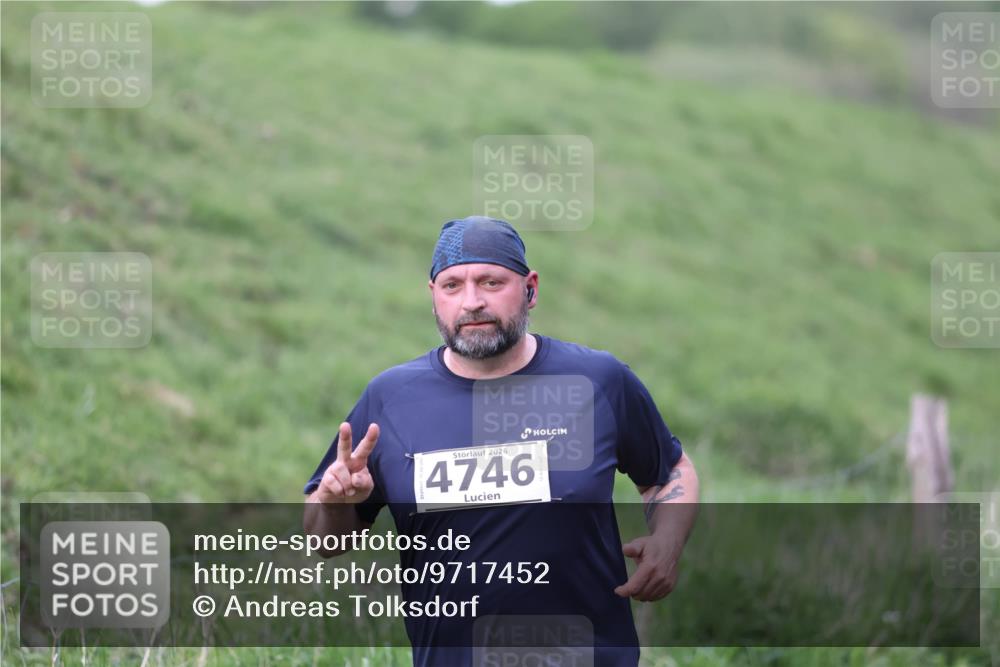 09.05.2026 - Störlauf Andreas Tolksdorf http://msf.ph/oto/9717452 09.05.2026 17:54:35 Laufen 2026, 4746 meine-sportfotos.de
