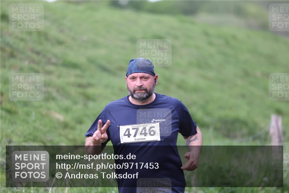 09.05.2026 - Störlauf Andreas Tolksdorf http://msf.ph/oto/9717453 09.05.2026 17:54:35 Laufen 2026, 4746 meine-sportfotos.de